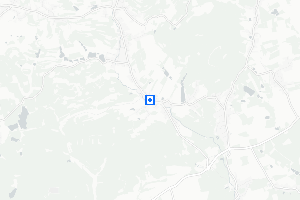 client map anjoutey territoire de belfort 158435 1759237511