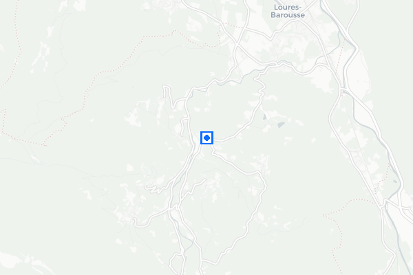 client map anla hautes pyrenees 150596 1759335034