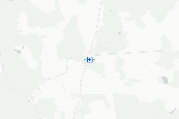 client map anlezy nievre 146959 1759397408