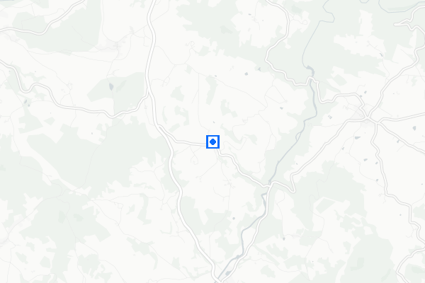 client map anlhiac dordogne 133792 1759514722