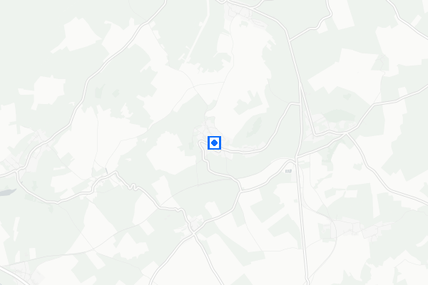 client map annay la cote yonne 158090 1759238151