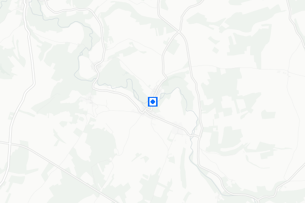 client map annay sur serein yonne 158091 1759238149