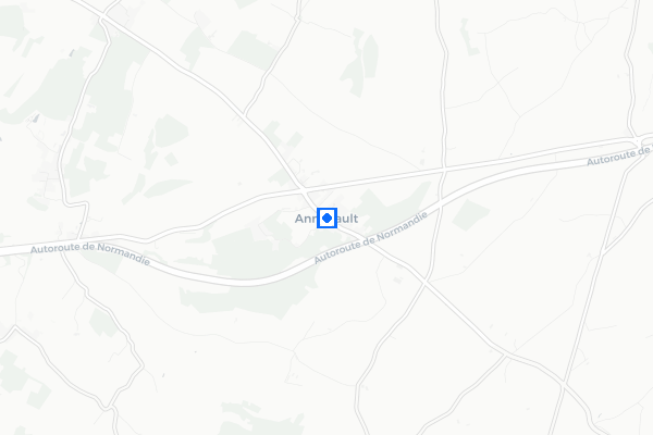 client map annebault calvados 130272 1759236607
