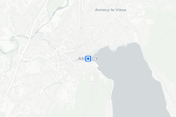 client map annecy haute savoie 648 1759600826
