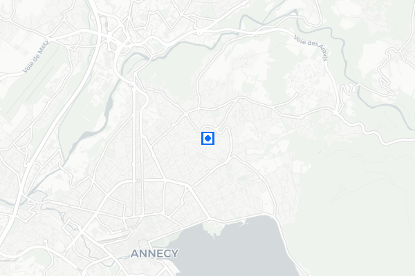 client map annecy le vieux haute savoie 153874 1759294316