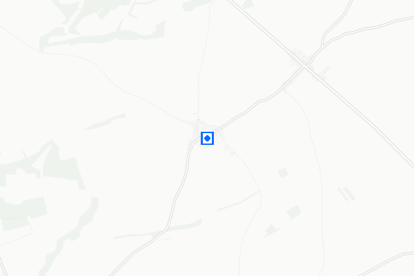 client map annelles ardennes 128262 1759236626