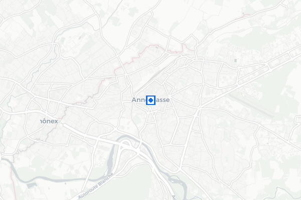 client map annemasse haute savoie 649 1759600823
