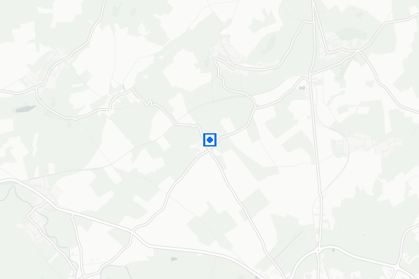client map anneot yonne 158092 1759238147
