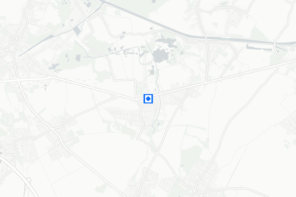 client map annequin pas de calais 148887 1759347611