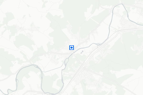 client map annesse et beaulieu dordogne 133793 1759514720