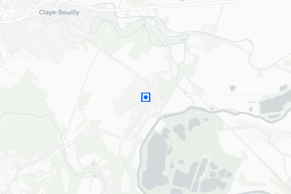 client map annet sur marne seine et marne 154775 1759268899