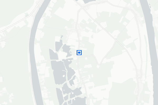 client map anneville ambourville seine maritime 154132 1759285138