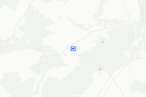 client map anneville la prairie haute marne 144389 1759448215