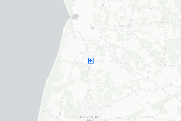 client map anneville sur mer manche 143293 1759474608