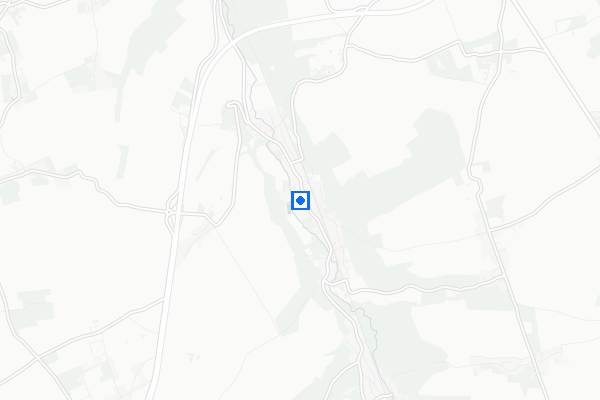 client map anneville sur scie seine maritime 154131 1759285140