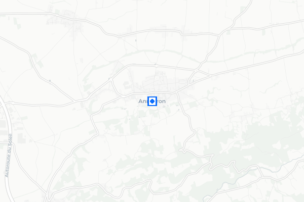 client map anneyron drome 134884 1759509159
