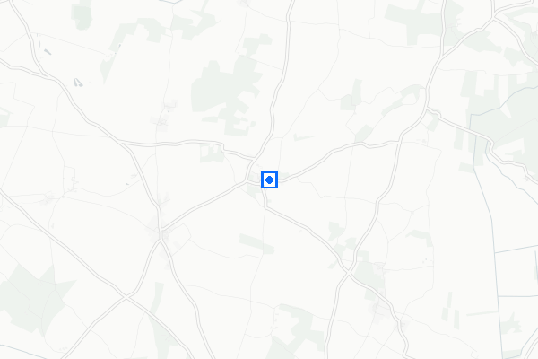 client map annezay charente maritime 131556 1759555730