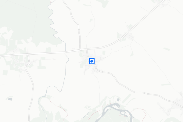 client map annoire jura 140153 1759483487