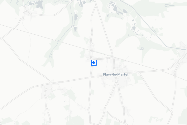 client map annois aisne 125911 1759236631