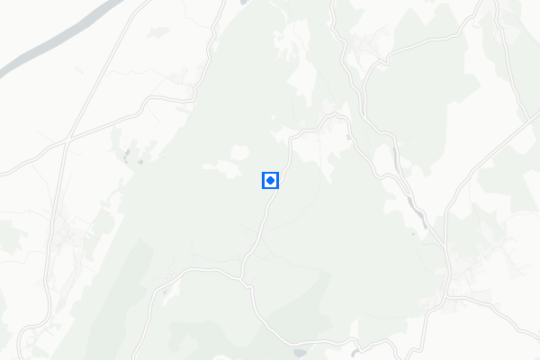 client map annoisin chatelans isere 139681 1759484959