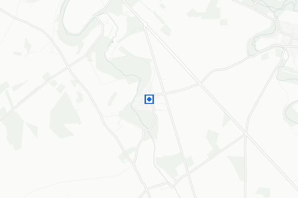 client map annoix cher 131989 1759551400