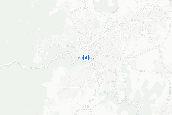 client map annonay ardeche 5106 1759600762