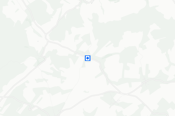 client map annonville haute marne 144390 1759446837