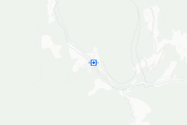 client map annot alpes de haute provence 127424 1759597552