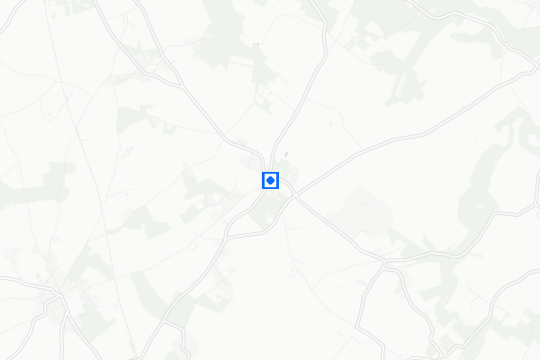 client map annouville vilmesnil seine maritime 154133 1759285136