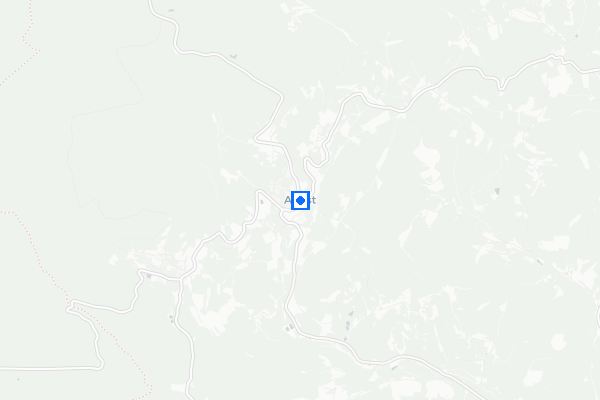 client map anost saone et loire 152800 1759315914