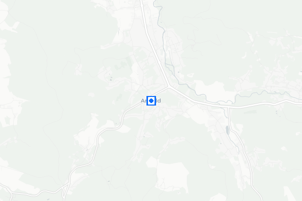 client map anould vosges 157638 1759238990