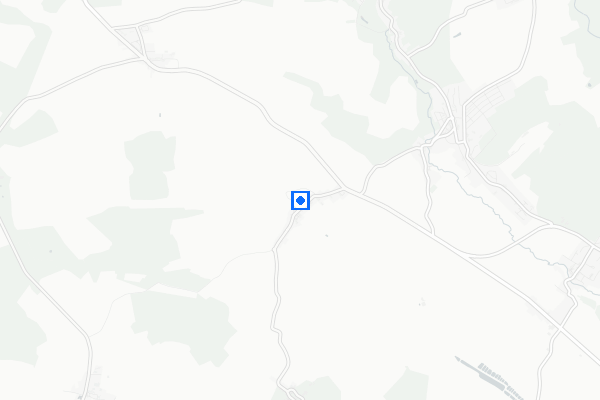 client map anoux meurthe et moselle 145030 1759432585