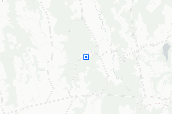 client map anoye pyrenees atlantiques 150111 1759344001