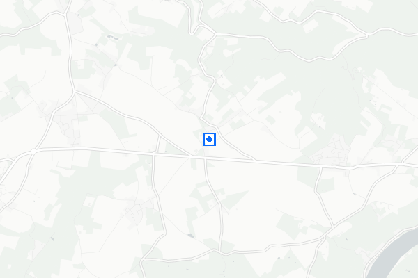 client map anquetierville seine maritime 154134 1759285134