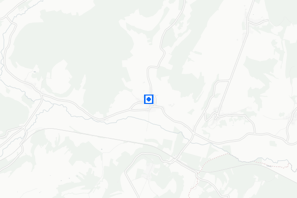 client map anrosey haute marne 144391 1759446836