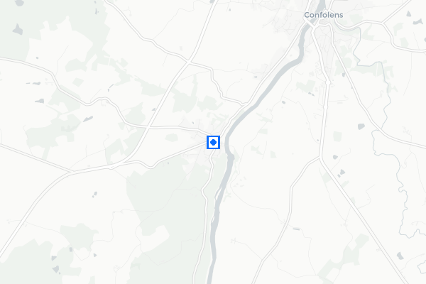 client map ansac sur vienne charente 131185 1759236604