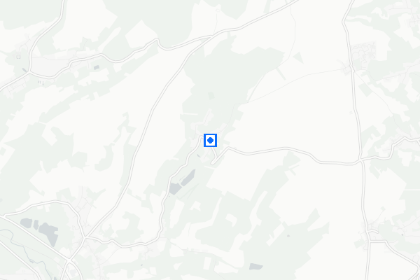 client map ansacq oise 147801 1759351141