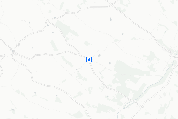 client map ansan gers 137707 1759501113