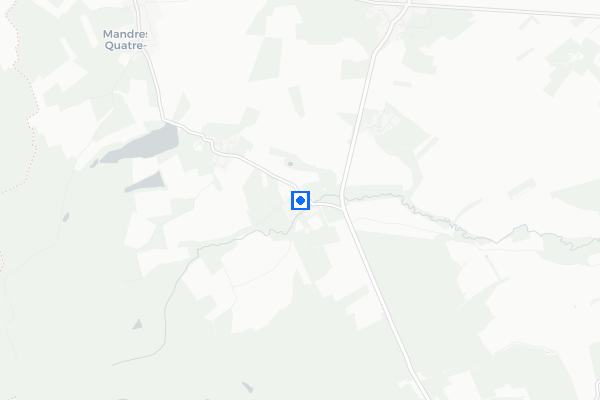 client map ansauville meurthe et moselle 145031 1759432583