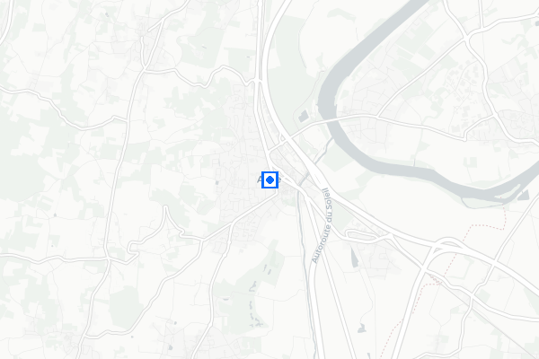 client map anse rhone 152064 1759317929