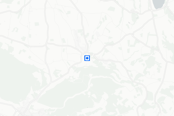 client map ansouis vaucluse 156866 1759240398