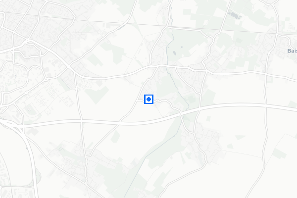 client map anstaing nord 147235 1759388795