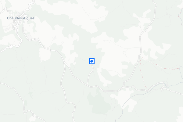 client map anterrieux cantal 130939 1759556173