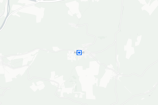 client map anteuil doubs 134323 1759510681
