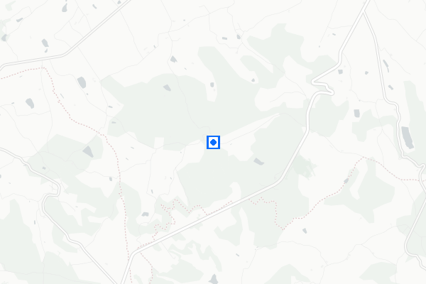 client map anthe lot et garonne 142502 1759476825