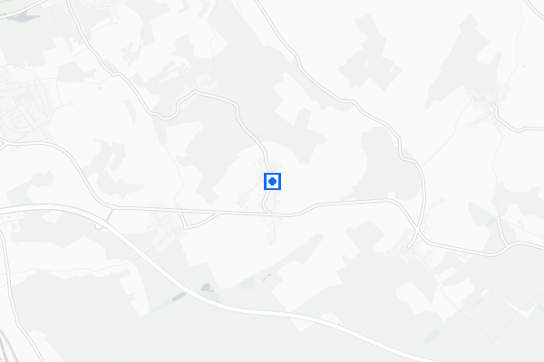 client map anthelupt meurthe et moselle 145032 1759236597