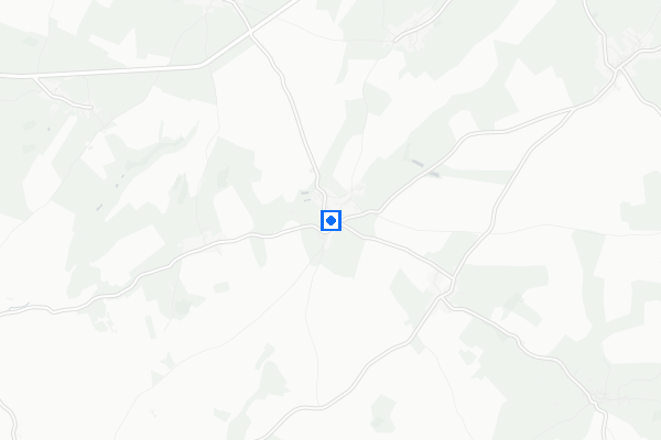 client map antheny ardennes 128263 1759236625