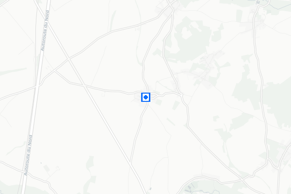 client map antheuil portes oise 147804 1759351137