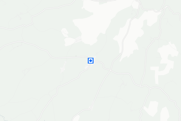 client map anthien nievre 146961 1759397404