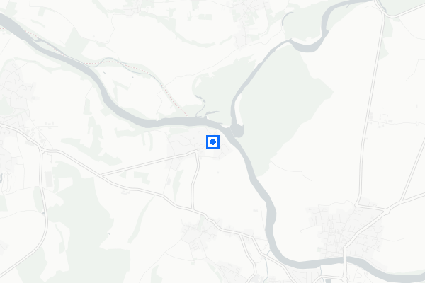 client map anthon isere 139682 1759484956